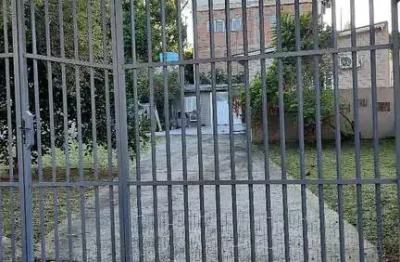 Casa com 3 quartos à venda na rua doutor wilson félix vieira, 272, feitoria, são leopoldo por r$ 410.000