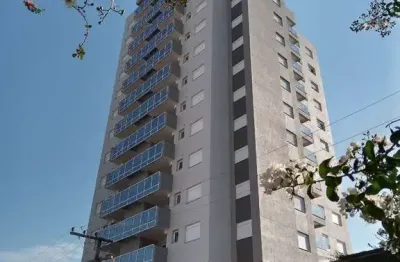 Apartamento com 2 quartos à venda na rua tomaz flores, 80, morro do espelho, são leopoldo por r$ 610.000