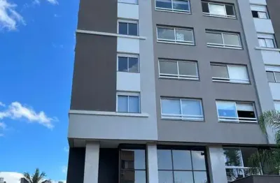 Apartamento com 2 quartos à venda na rua general couto de magalhães, 2041, são joão, porto alegre por r$ 587.000