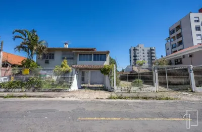 Casa com 3 quartos à venda na reinaldo becker, 82, scharlau, são leopoldo por r$ 638.300