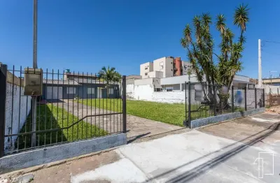Casa com 2 quartos à venda na ida schuch, 365, vicentina, são leopoldo por r$ 310.000