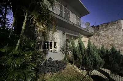 Casa com 4 quartos à venda na rua bento gonçalves, 803, centro, são leopoldo por r$ 1.590.000