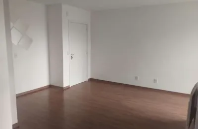 Apartamento com 2 quartos à venda na rua eugênio berger, 122, scharlau, são leopoldo por r$ 230.000