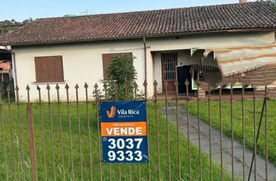 Terreno comercial à venda na avenida parobé, 1412, arroio da manteiga, são leopoldo por r$ 1.125.000