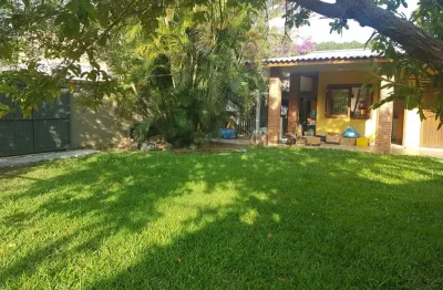 Terreno à venda na avenida doutor mário sperb, 2291, rio branco, são leopoldo por r$ 350.000