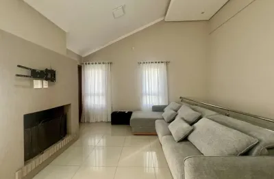 Casa com 3 quartos à venda na rua andré ebling, 19, santo andré, são leopoldo por r$ 859.000