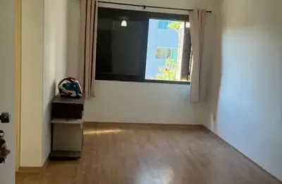 Apartamento com 1 quarto à venda na Rua José Bonifácio, 1308, Centro, São Leopoldo por R$ 199.900