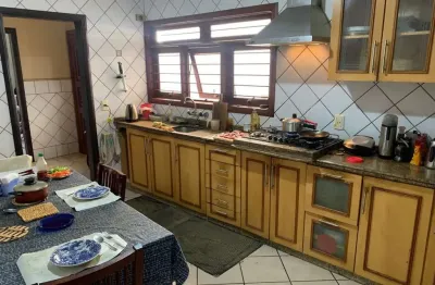 Casa com 3 quartos à venda na rua leopoldo zimmermann, 419, pinheiro, são leopoldo por r$ 851.000