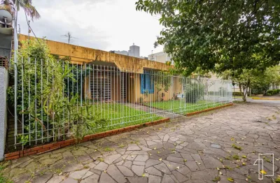 Casa com 3 quartos à venda na rua lindolfo collor, 1073, centro, são leopoldo por r$ 950.000