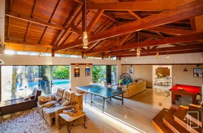 Casa com 3 quartos à venda na avenida oscar uebel, 1100, campestre, são leopoldo por r$ 1.380.000