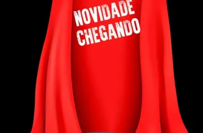 Apartamento com 3 quartos à venda na rua osvaldo aranha, 1545, são miguel, são leopoldo por r$ 170.000