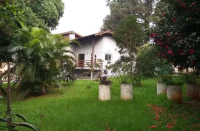 Casa com 4 quartos à venda na rua juiz de fora, 262, arroio da manteiga, são leopoldo por r$ 880.000