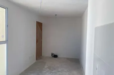 Apartamento com 2 quartos à venda na avenida lions scharlau, 131, santos dumont, são leopoldo por r$ 190.000