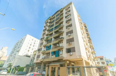 Apartamento com 3 quartos à venda na rua flores da cunha, 75, centro, são leopoldo por r$ 680.000