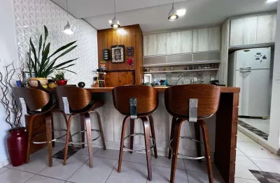 Casa com 3 quartos à venda na rua joão neves da fontoura, 1123, centro, são leopoldo por r$ 1.170.000