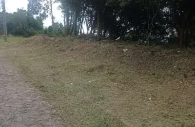 Terreno à venda na rua alberto adolpho fruchtenicht, campestre, são leopoldo por r$ 483.000