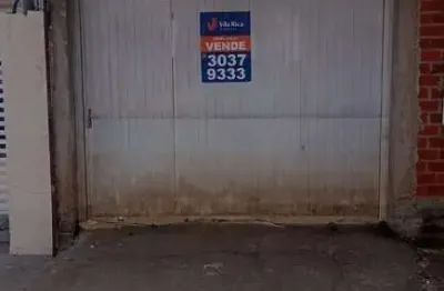 Terreno à venda na rua presidente roosevelt, 1201, centro, são leopoldo por r$ 300.000