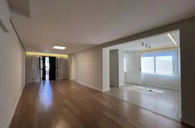 Apartamento com 3 quartos à venda na rua são paulo, 510, centro, são leopoldo por r$ 690.000