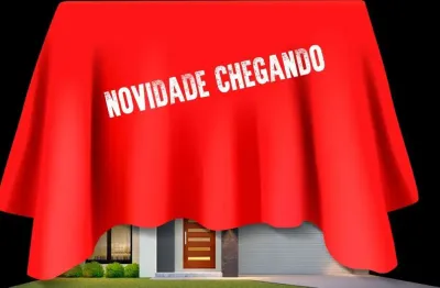 Casa com 3 quartos à venda na matias scherer, 434, feitoria, são leopoldo por r$ 490.000