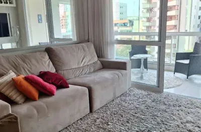 Apartamento com 3 quartos à venda na rua são joaquim, 310, centro, são leopoldo por r$ 745.000