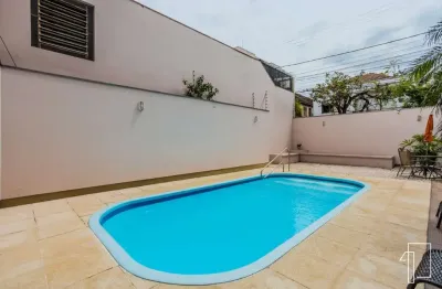 Apartamento com 2 quartos à venda na rua são francisco, 286, centro, são leopoldo por r$ 442.900