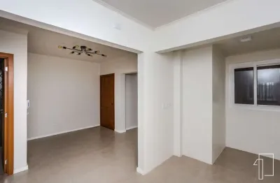 Apartamento com 2 quartos à venda na rua clemente pinto, 415, fião, são leopoldo por r$ 250.000
