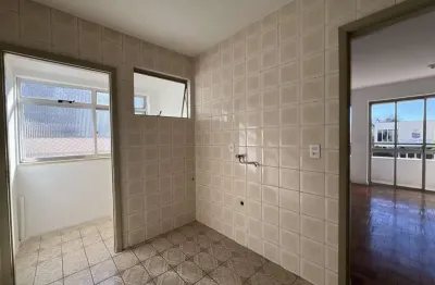 Apartamento com 1 quarto à venda na avenida dom joão becker, 482, centro, são leopoldo por r$ 150.000