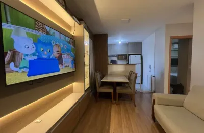 Apartamento com 2 quartos à venda na rua coronel bordini, 1151, santo andré, são leopoldo por r$ 190.000
