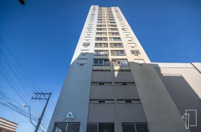 Apartamento com 3 quartos à venda na rua são pedro, 1263, centro, são leopoldo por r$ 760.000