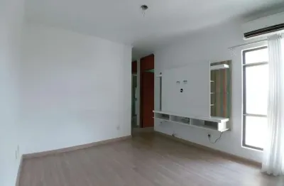 Apartamento com 2 quartos à venda na avenida thomaz edison, 3900, são miguel, são leopoldo