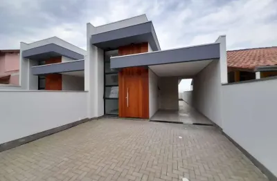 Casa com 2 quartos à venda na timbaúva, 45, são josé, sapucaia do sul por r$ 519.000