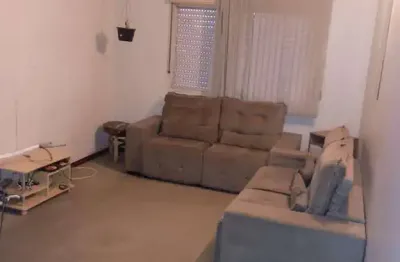 Apartamento com 3 quartos à venda na avenida mauá, 1537, centro, sapucaia do sul por r$ 280.000