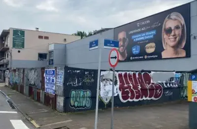 Terreno à venda na João Corrêa, 854, Centro, Sapiranga por R$ 1.250.000