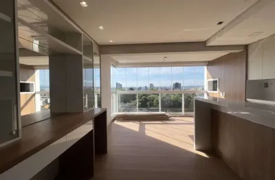 Apartamento com 3 quartos à venda na avenida doutor mário sperb, 1095, jardim américa, são leopoldo por r$ 1.089.000