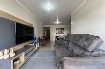 Apartamento com 3 quartos à venda na rua flores da cunha, 75, centro, são leopoldo por r$ 460.000