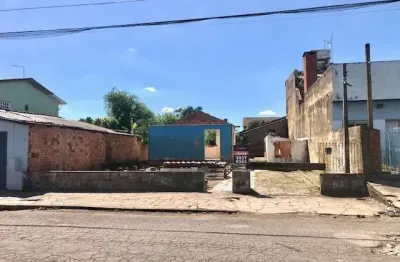 Terreno à venda na rua guilherme muller, 158, scharlau, são leopoldo por r$ 170.213