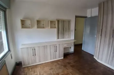 Apartamento com 3 quartos à venda na rua osvaldo aranha, 730, centro, são leopoldo por r$ 297.000