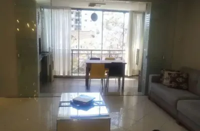 Apartamento com 3 quartos à venda na rua pinheiro machado, 451, morro do espelho, são leopoldo por r$ 1.200.000