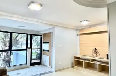 Apartamento com 3 quartos à venda na rua flores da cunha, 120, centro, são leopoldo por r$ 750.000