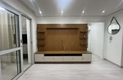 Apartamento com 2 quartos à venda na rua casemiro de abreu, 54, rio branco, são leopoldo por r$ 269.000