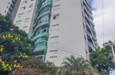 Apartamento com 2 quartos à venda na rua josé bonifácio, 181, centro, são leopoldo por r$ 550.000