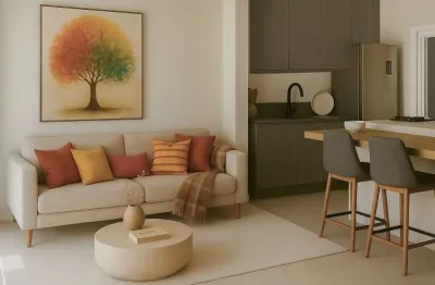 Casa com 3 quartos à venda na paulo roberto speraico, 31, boa vista, são leopoldo por r$ 285.000