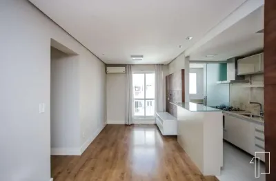 Apartamento com 2 quartos à venda na avenida feitoria, 2300, feitoria, são leopoldo por r$ 399.000