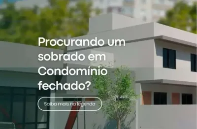 Casa com 2 quartos à venda na rua nestor moraes, 600, lomba da palmeira, sapucaia do sul por r$ 320.000