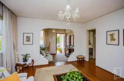 Casa com 4 quartos à venda na rua azambuja fortuna, 141, fião, são leopoldo por r$ 550.000