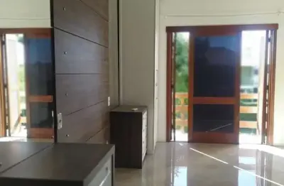 Casa com 3 quartos à venda na irmã teresa flores, 250, são josé, são leopoldo por r$ 1.300.000