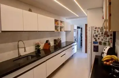 Casa com 3 quartos à venda na rua arthur correa da silva, 289, campestre, são leopoldo