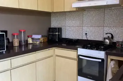 Casa com 4 quartos à venda na Fernando Barreiro, 59, Jardim América, São Leopoldo por R$ 950.000