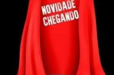 Apartamento com 1 quarto à venda na Rua José Bonifácio, 246, Centro, São Leopoldo por R$ 125.000