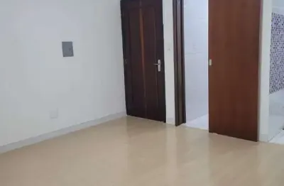 Apartamento com 1 quarto à venda na Rua José Bonifácio, 246, Centro, São Leopoldo por R$ 125.000